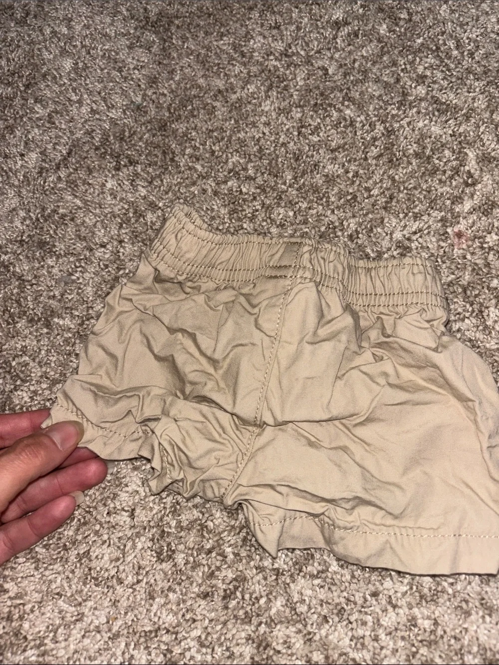 🟢10/$10 - shorts